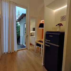 Dania , Taormina Italia