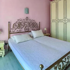  Appartamento Splendido Con Vista Mare Su Piazza Dante
