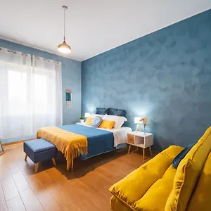 Marconi 31 House - Vacation M&d , Roma Italia