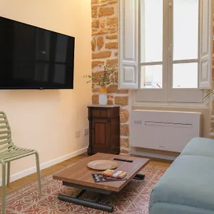 La Rajola , Alghero Italia