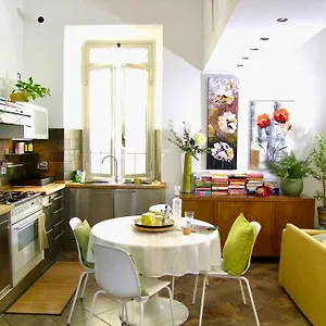 Casa Di Lo , Ciampino Italia